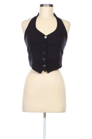 Dámska vesta  SoBe, Veľkosť S, Farba Čierna, Cena  19,94 €