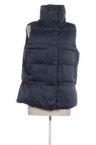 Dámská vesta  Someday., Velikost XS, Barva Modrá, Cena  2 129,00 Kč