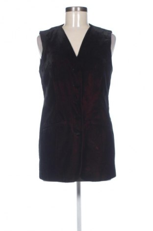 Damenweste Steilmann, Größe M, Farbe Rot, Preis € 20,02