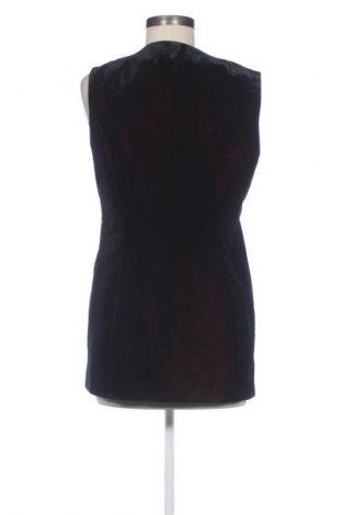 Damenweste Steilmann, Größe M, Farbe Rot, Preis € 20,02