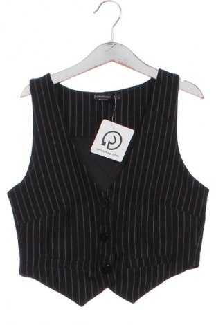 Damenweste Stradivarius, Größe S, Farbe Mehrfarbig, Preis € 19,97