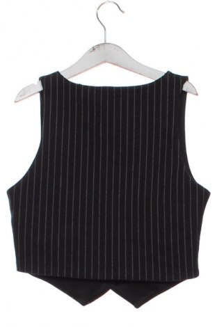 Damenweste Stradivarius, Größe S, Farbe Mehrfarbig, Preis € 19,97