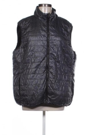 Dámská vesta  Straight Up, Velikost XL, Barva Vícebarevné, Cena  619,00 Kč