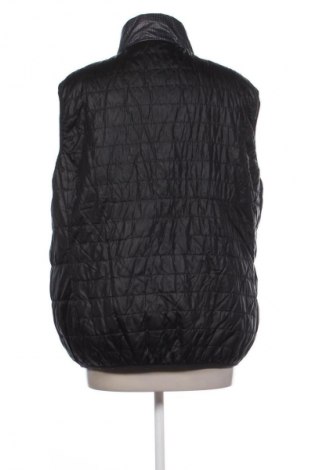 Dámská vesta  Straight Up, Velikost XL, Barva Vícebarevné, Cena  619,00 Kč