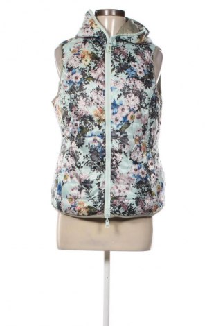 Дамски елек Street One, Размер M, Цвят Многоцветен, Цена 13,80 €