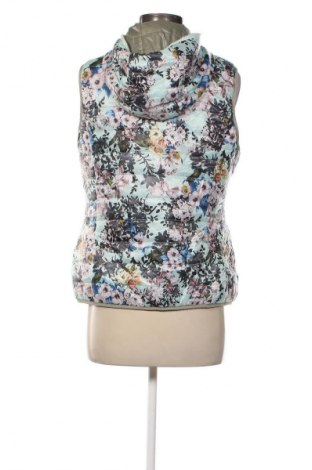 Дамски елек Street One, Размер M, Цвят Многоцветен, Цена 13,80 €