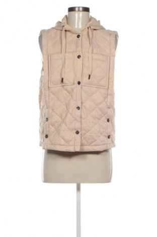 Dámská vesta  Street One, Velikost S, Barva Béžová, Cena  359,00 Kč