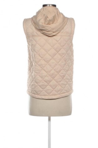 Dámská vesta  Street One, Velikost S, Barva Béžová, Cena  359,00 Kč