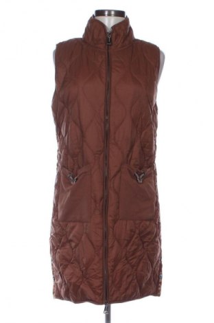 Damenweste Street One, Größe S, Farbe Braun, Preis 15,99 €