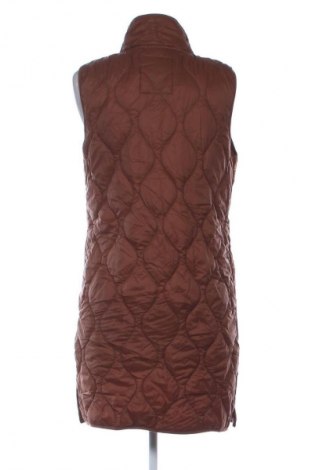 Damenweste Street One, Größe S, Farbe Braun, Preis 15,99 €