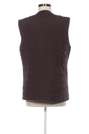 Damenweste Street One, Größe M, Farbe Braun, Preis 31,71 €
