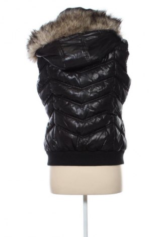 Damenweste Sublevel, Größe XL, Farbe Schwarz, Preis 25,00 €