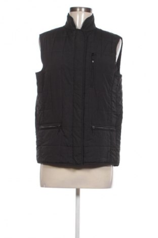 Damenweste TCM, Größe S, Farbe Schwarz, Preis 10,99 €