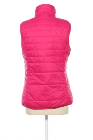 Γυναικείο γιλέκο TCM, Μέγεθος S, Χρώμα Ρόζ , Τιμή 25,00 €