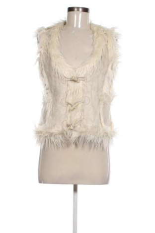 Dámska vesta  Tally Weijl, Veľkosť M, Farba Viacfarebná, Cena  11,95 €