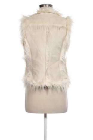 Dámska vesta  Tally Weijl, Veľkosť M, Farba Viacfarebná, Cena  11,95 €