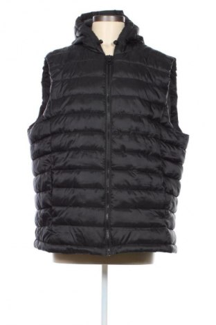 Damenweste Tchibo, Größe XL, Farbe Schwarz, Preis 18,99 €