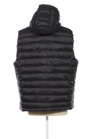 Damenweste Tchibo, Größe XL, Farbe Schwarz, Preis 18,99 €