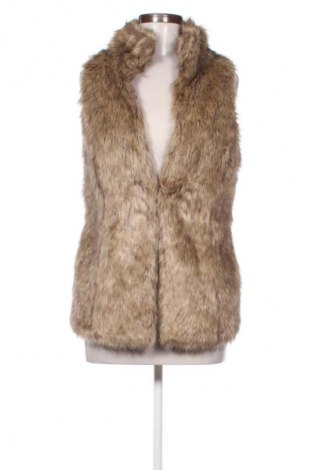 Dámska vesta  Terranova, Veľkosť S, Farba Béžová, Cena  46,65 €