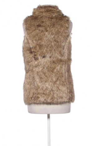 Dámska vesta  Terranova, Veľkosť S, Farba Béžová, Cena  46,65 €