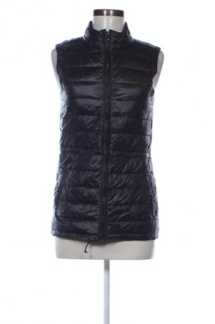 Дамски елек Tex, Размер S, Цвят Черен, Цена 24,99 лв.