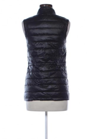 Дамски елек Tex, Размер S, Цвят Черен, Цена 24,99 лв.