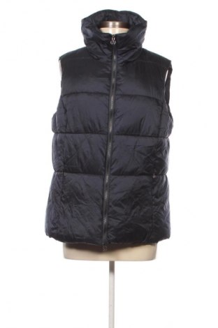 Damenweste Thomas Rath, Größe M, Farbe Blau, Preis € 36,99