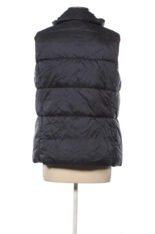 Damenweste Thomas Rath, Größe M, Farbe Blau, Preis € 36,99