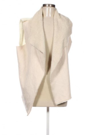 Damska kamizelka Tissaia, Rozmiar XL, Kolor Kolorowy, Cena 65,99 zł