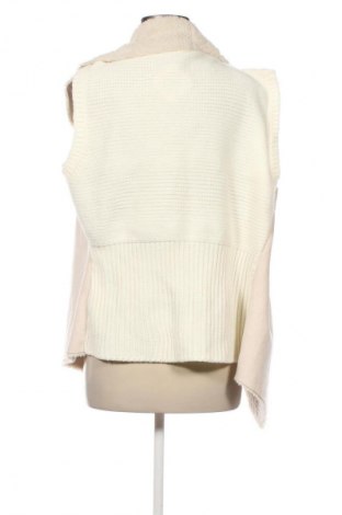 Damska kamizelka Tissaia, Rozmiar XL, Kolor Kolorowy, Cena 65,99 zł