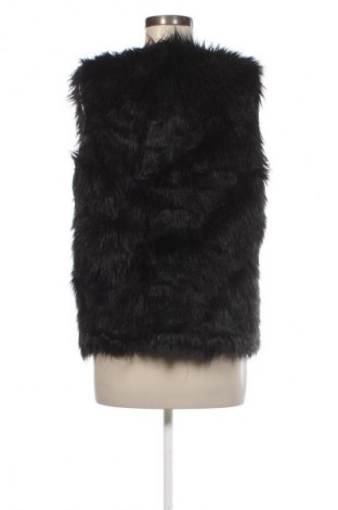 Dámská vesta  Tom Tailor, Velikost M, Barva Černá, Cena  389,00 Kč