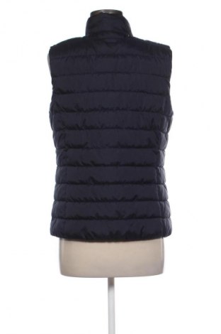 Dámska vesta  Tom Tailor, Veľkosť M, Farba Modrá, Cena  18,95 €