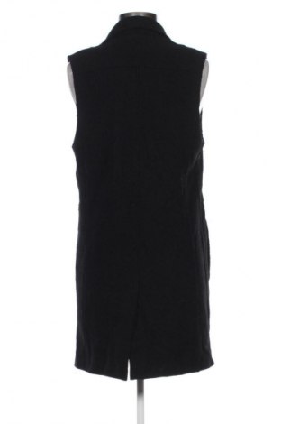 Női mellény Tommy Hilfiger, Méret M, Szín Fekete, Ár 16 679 Ft