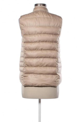 Damenweste Trendyol, Größe M, Farbe Beige, Preis 31,68 €