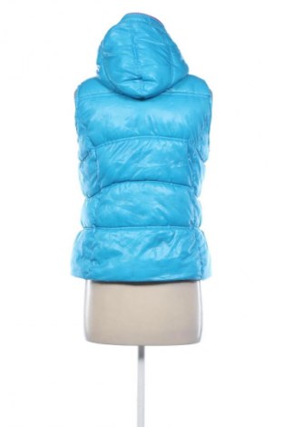 Vestă de femei U.S. Polo Assn., Mărime M, Culoare Albastru, Preț 216,36 Lei