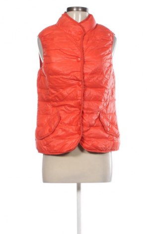 Dámska vesta  Unbranded, Veľkosť M, Farba Oranžová, Cena  15,95 €