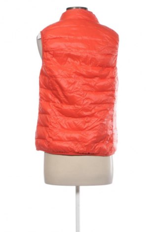 Dámska vesta  Unbranded, Veľkosť M, Farba Oranžová, Cena  15,95 €