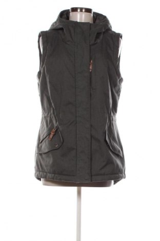 Damska kamizelka Desires, Rozmiar L, Kolor Szary, Cena 126,94 zł