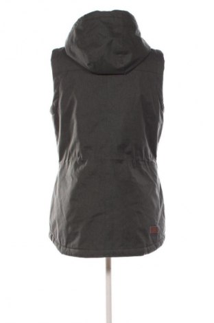 Damska kamizelka Desires, Rozmiar L, Kolor Szary, Cena 126,94 zł