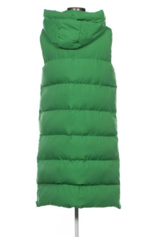 Vestă de femei Unbranded, Mărime L, Culoare Verde, Preț 92,99 Lei