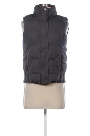 Női mellény White Stuff, Méret M, Szín Szürke, Ár 14 964 Ft