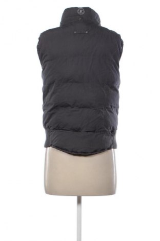 Női mellény White Stuff, Méret M, Szín Szürke, Ár 14 964 Ft