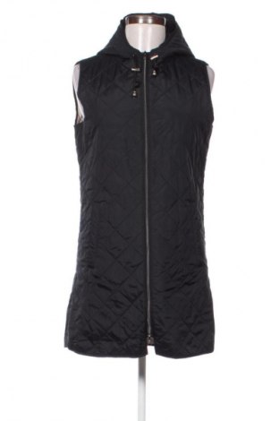 Női mellény Unbranded, Méret S, Szín Fekete, Ár 9 576 Ft