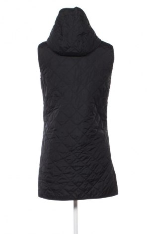 Női mellény Unbranded, Méret S, Szín Fekete, Ár 9 576 Ft