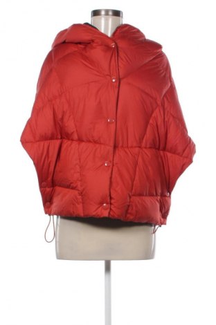 Damenweste Unbranded, Größe S, Farbe Mehrfarbig, Preis 24,55 €