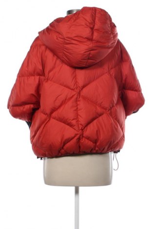 Damenweste Unbranded, Größe S, Farbe Mehrfarbig, Preis 24,55 €