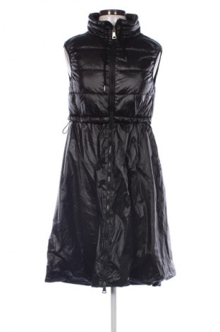 Damenweste Unbranded, Größe M, Farbe Schwarz, Preis 24,55 €