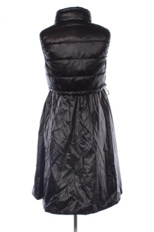 Damenweste Unbranded, Größe M, Farbe Schwarz, Preis 24,55 €