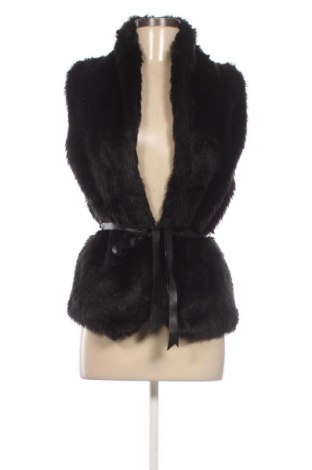 Γυναικείο γιλέκο Unbranded, Μέγεθος M, Χρώμα Μαύρο, Τιμή 20,00 €