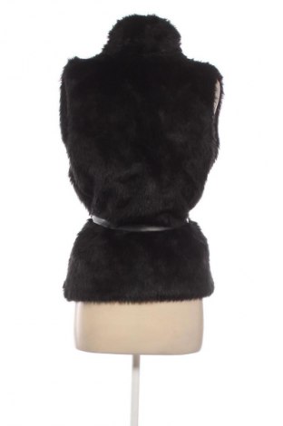 Γυναικείο γιλέκο Unbranded, Μέγεθος M, Χρώμα Μαύρο, Τιμή 20,00 €